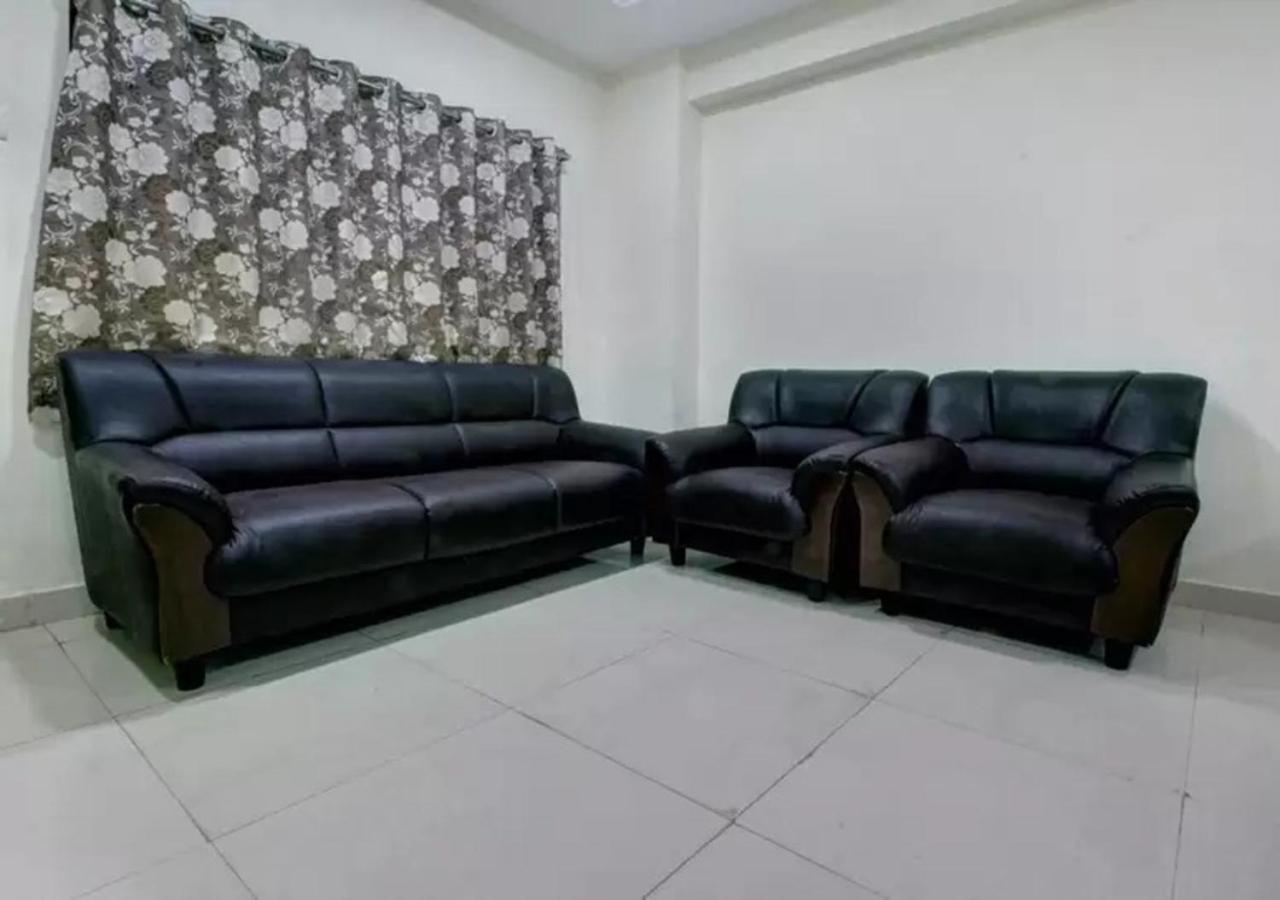 Hotel Santoshi Hometel Raichur Екстериор снимка